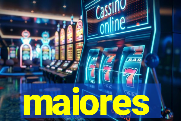 maiores investimentos do futebol brasileiro 2019